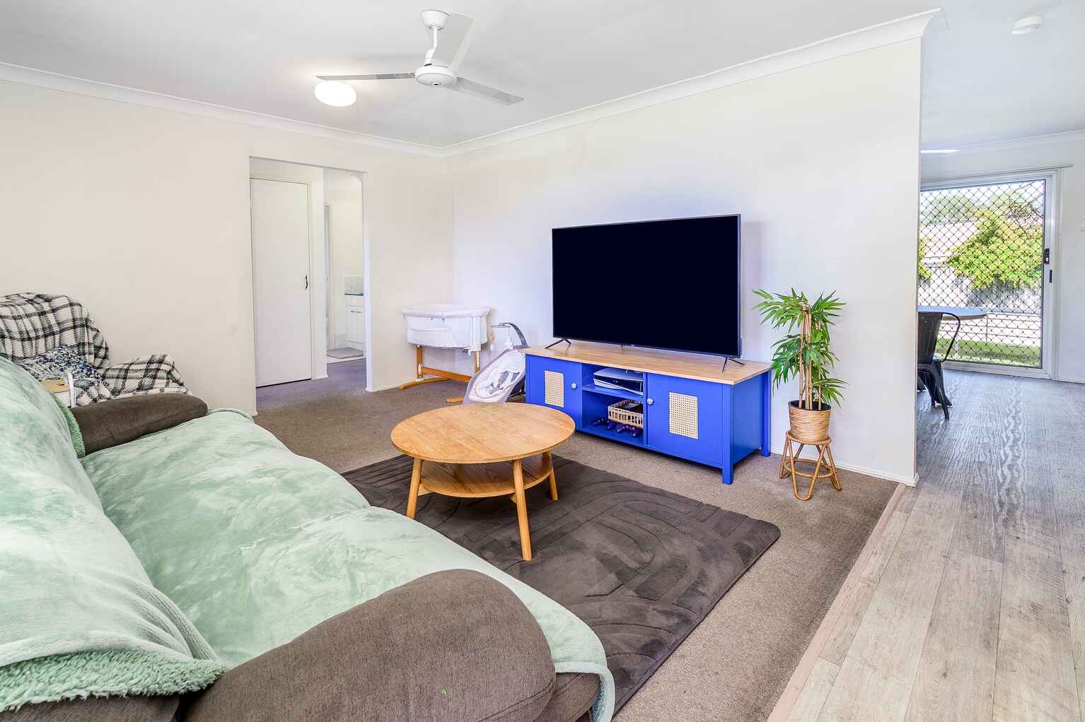 10 Rochelle Place Deception Bay