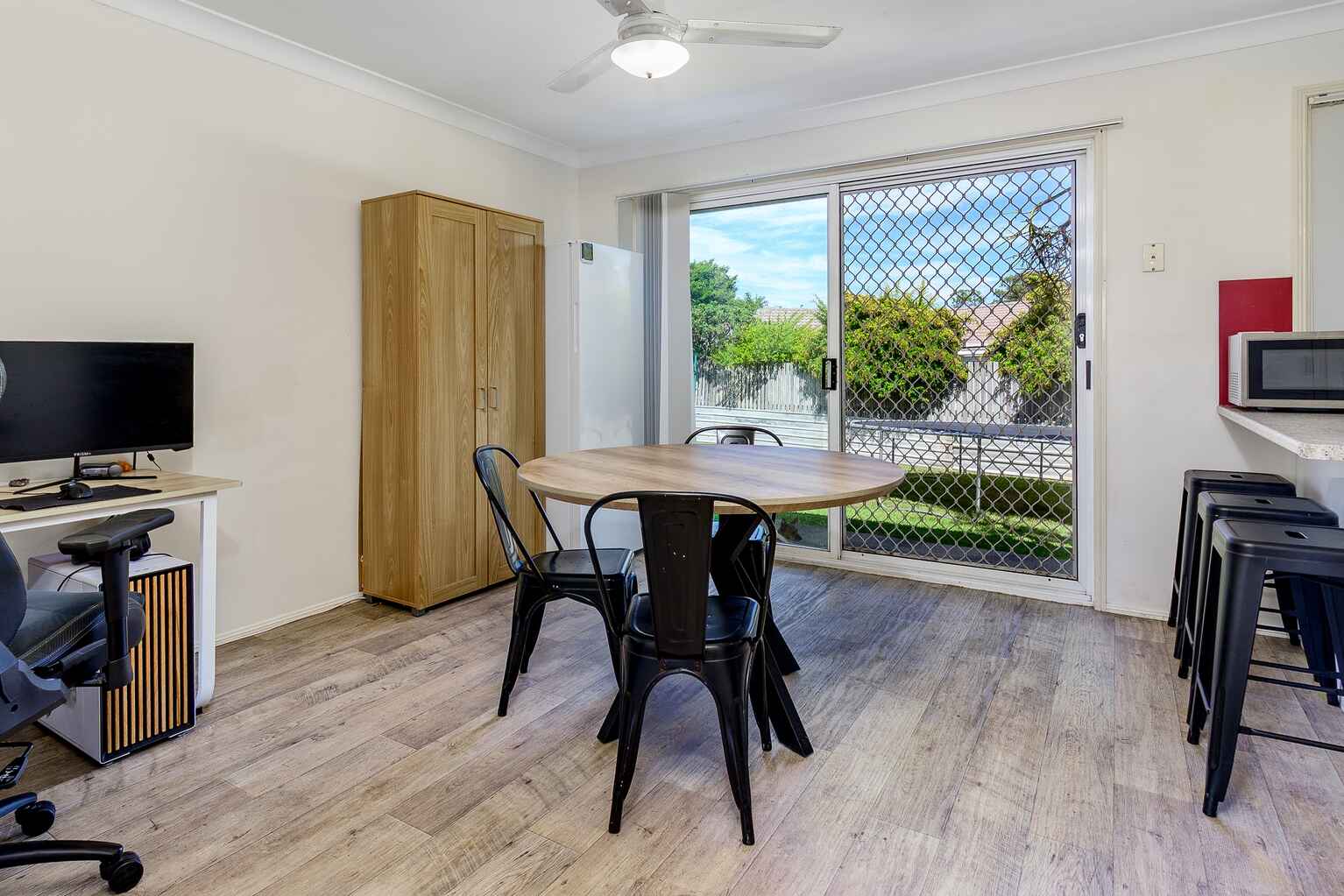 10 Rochelle Place Deception Bay