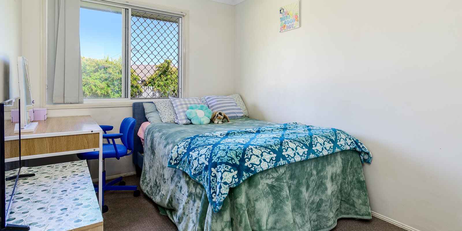 10 Rochelle Place Deception Bay