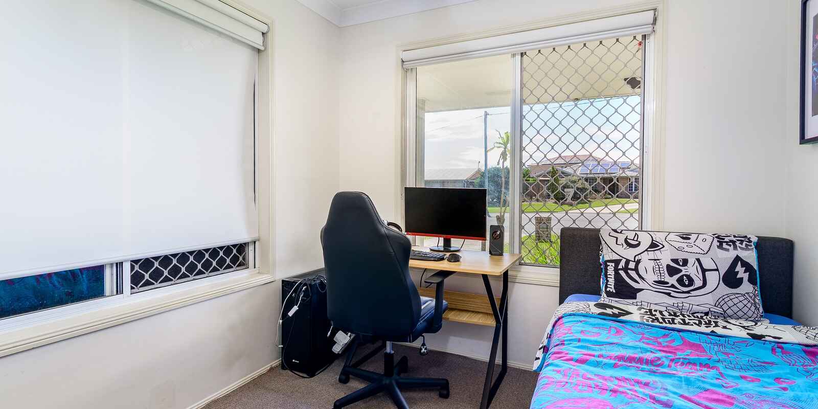 10 Rochelle Place Deception Bay