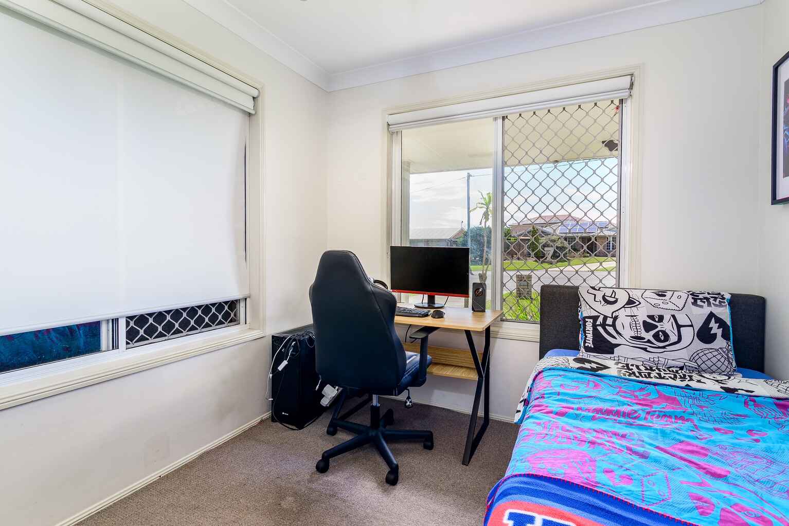 10 Rochelle Place Deception Bay