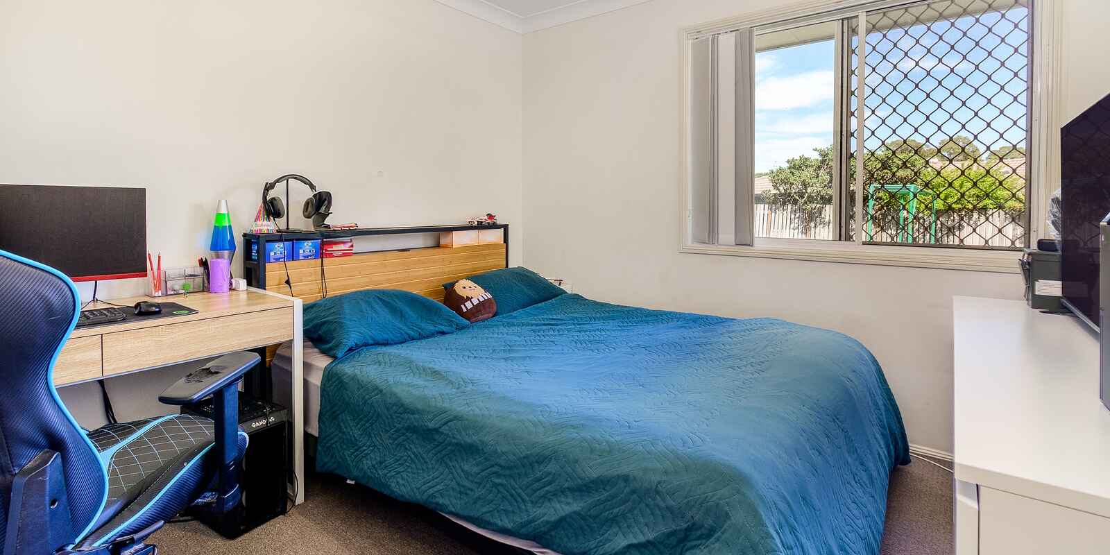 10 Rochelle Place Deception Bay