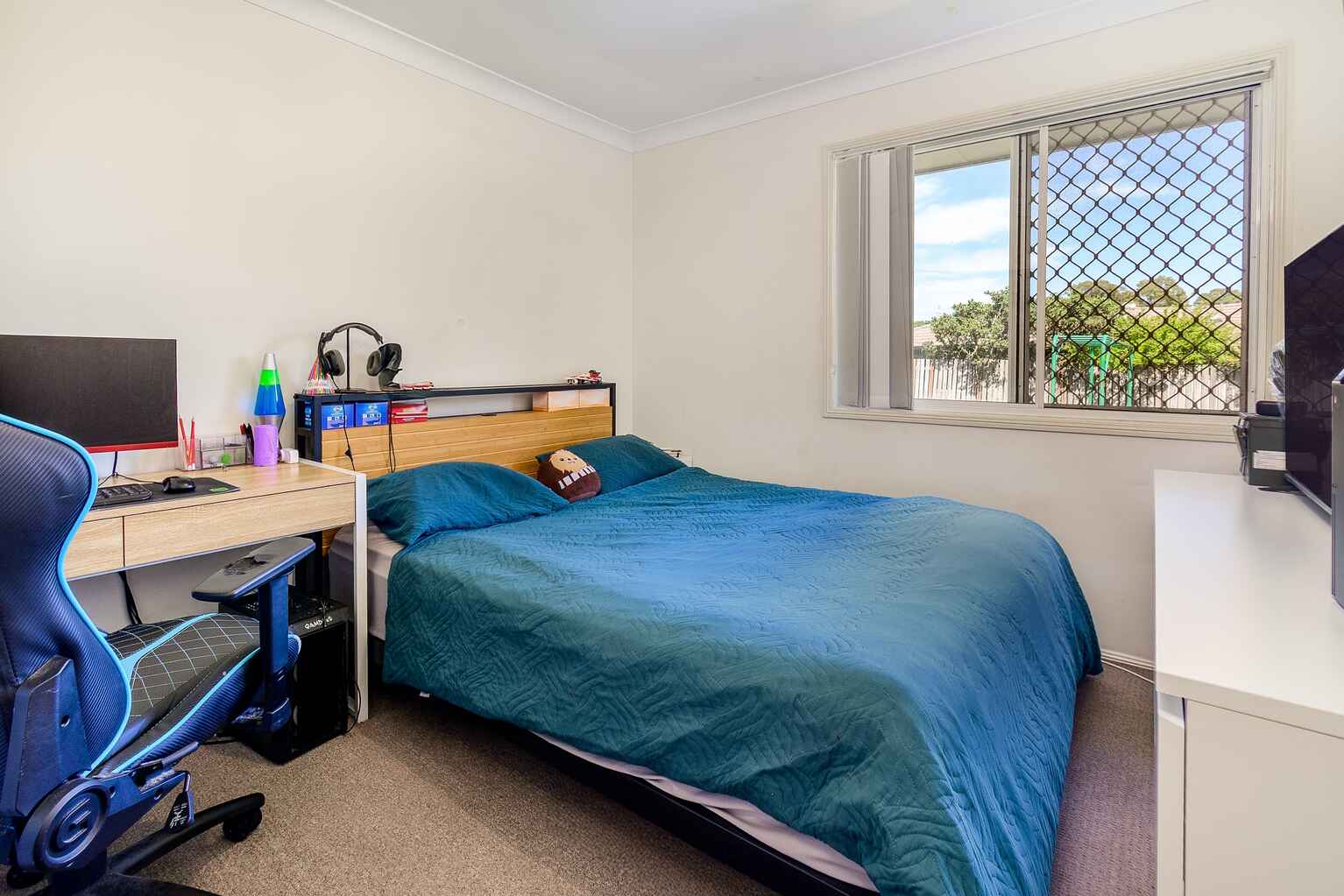 10 Rochelle Place Deception Bay