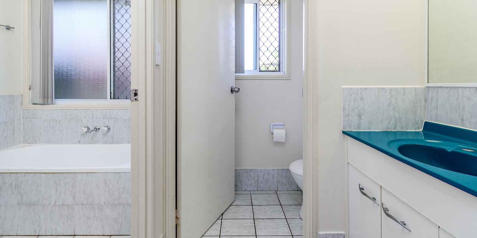 10 Rochelle Place Deception Bay