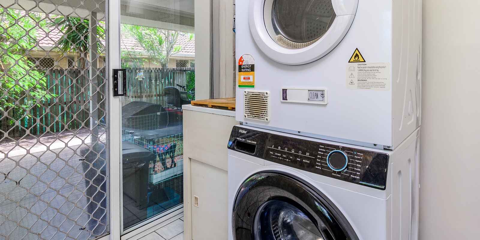 10 Rochelle Place Deception Bay