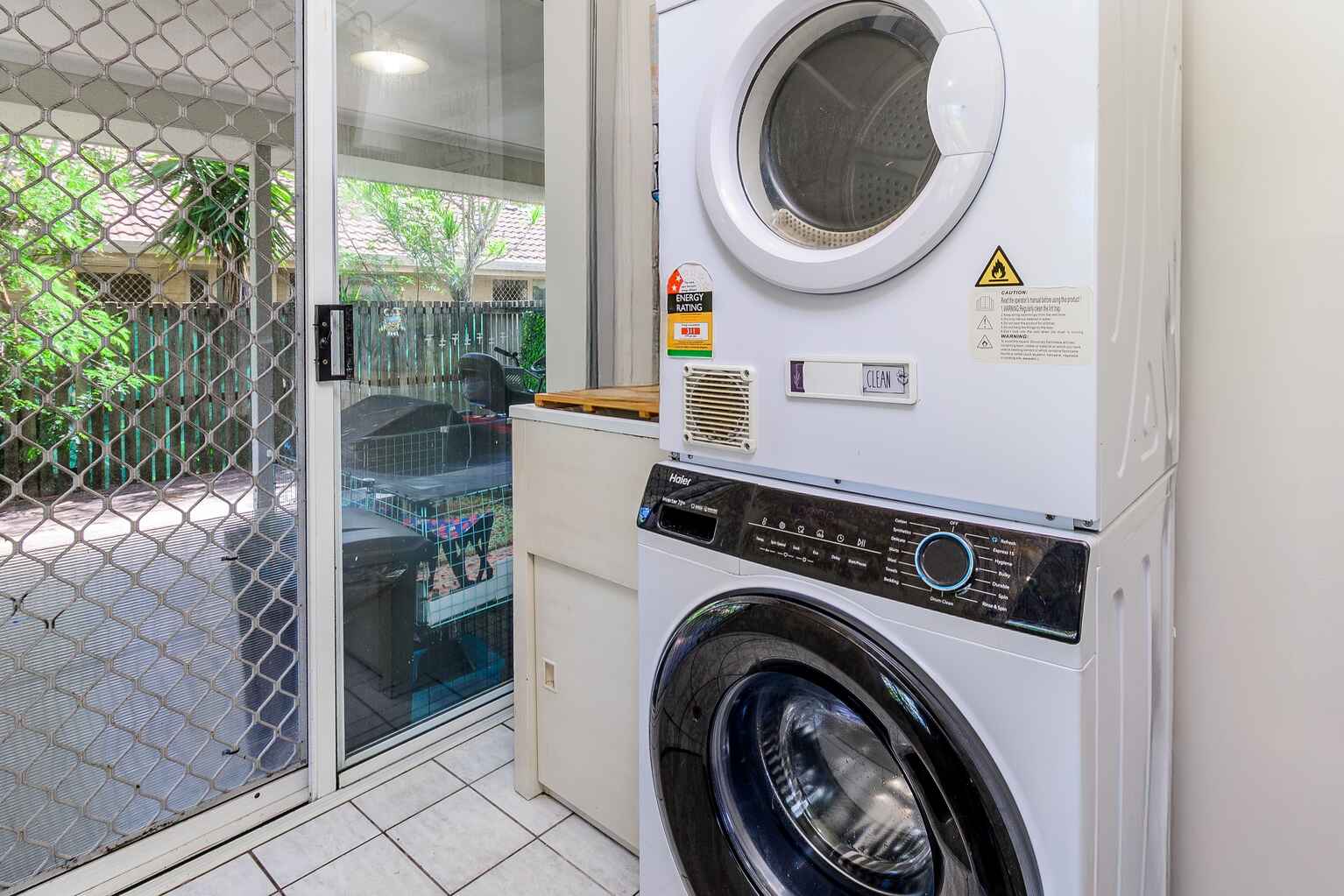 10 Rochelle Place Deception Bay