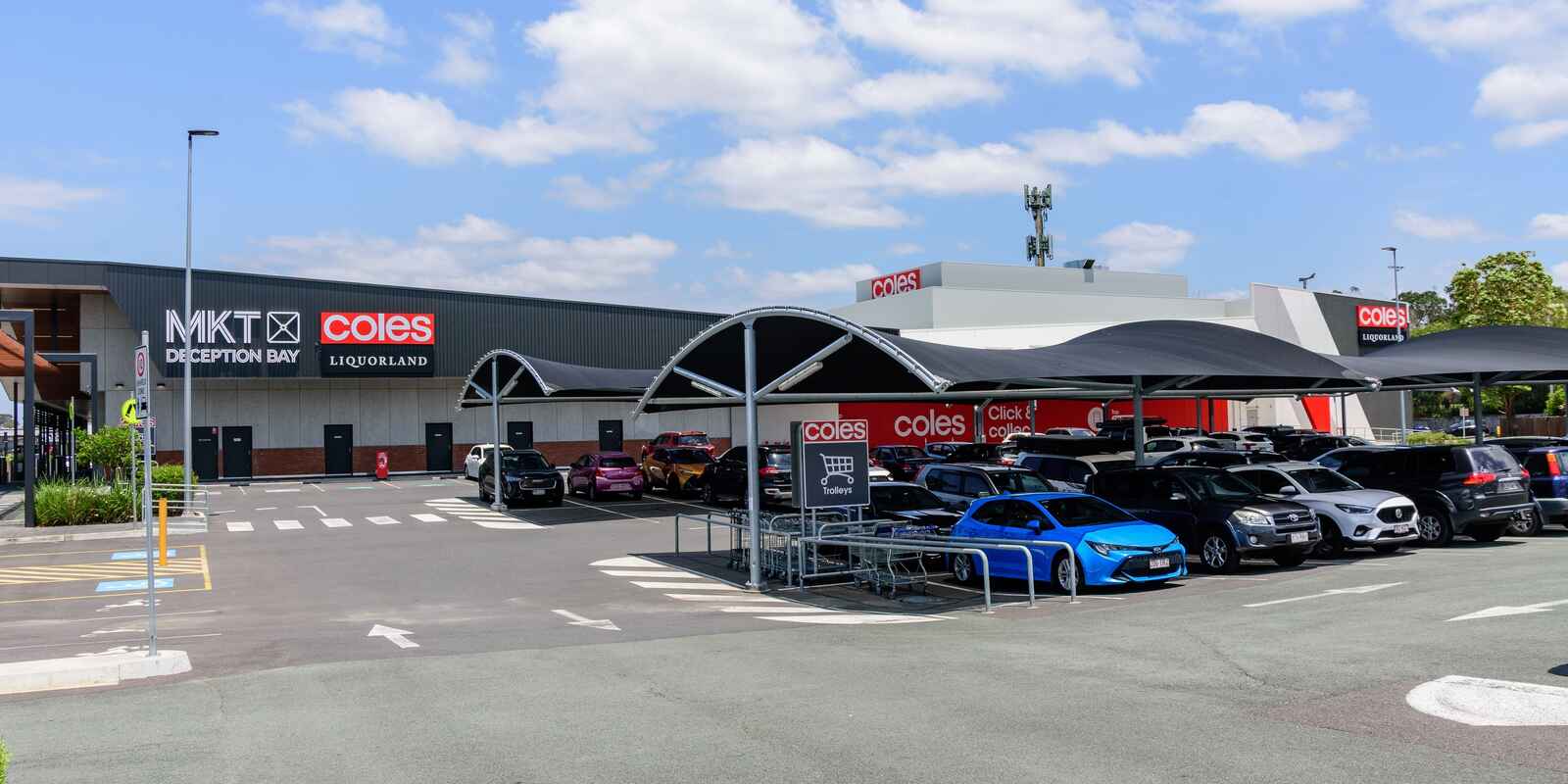 10 Rochelle Place Deception Bay