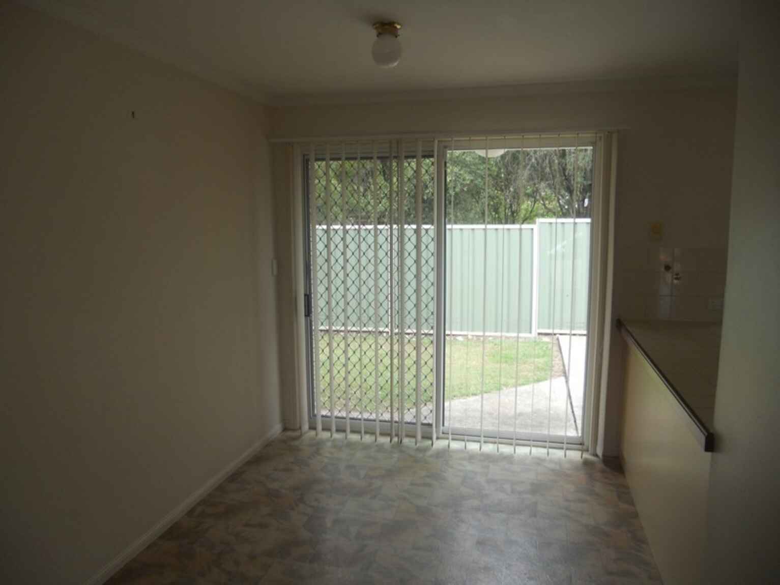 2/27 Manley Street Caboolture