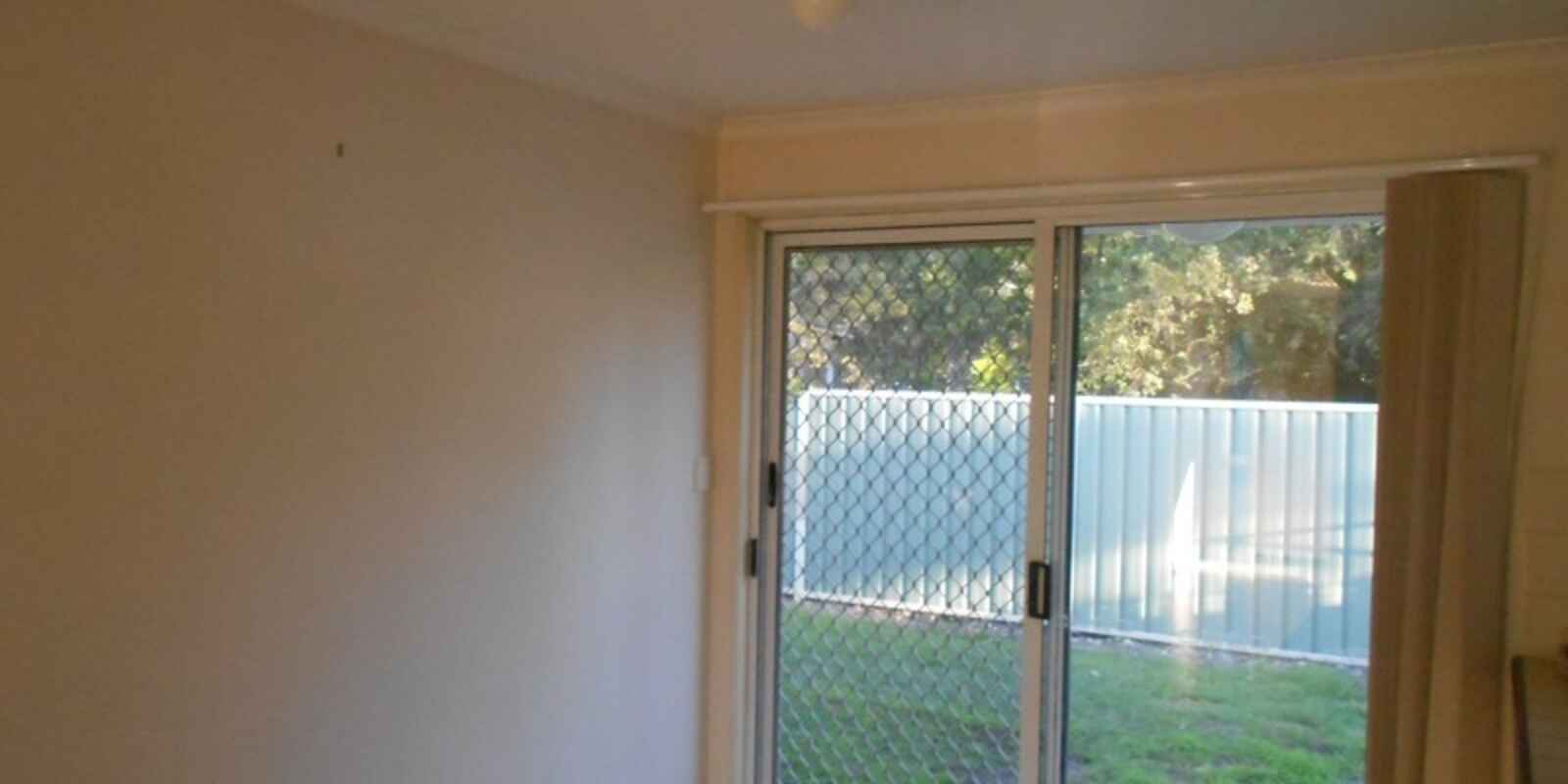 2/27 Manley Street Caboolture