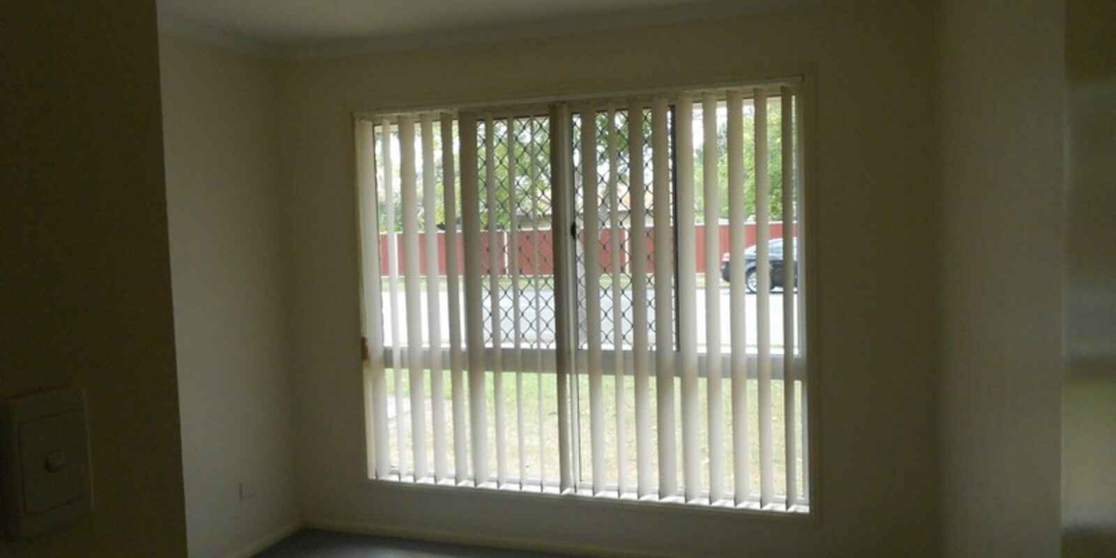 2/27 Manley Street Caboolture