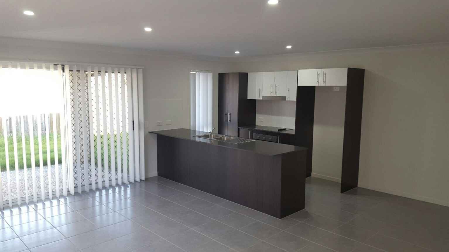 1/7 Schiffke Court Caboolture