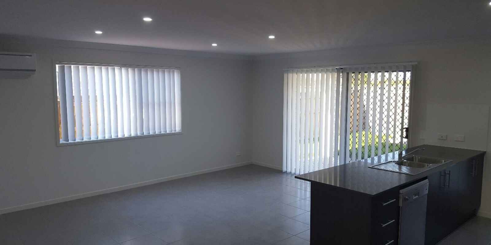 1/7 Schiffke Court Caboolture