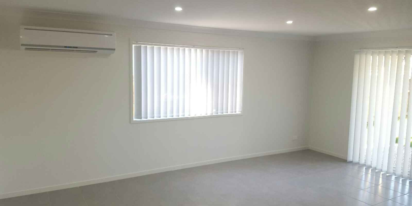 1/7 Schiffke Court Caboolture