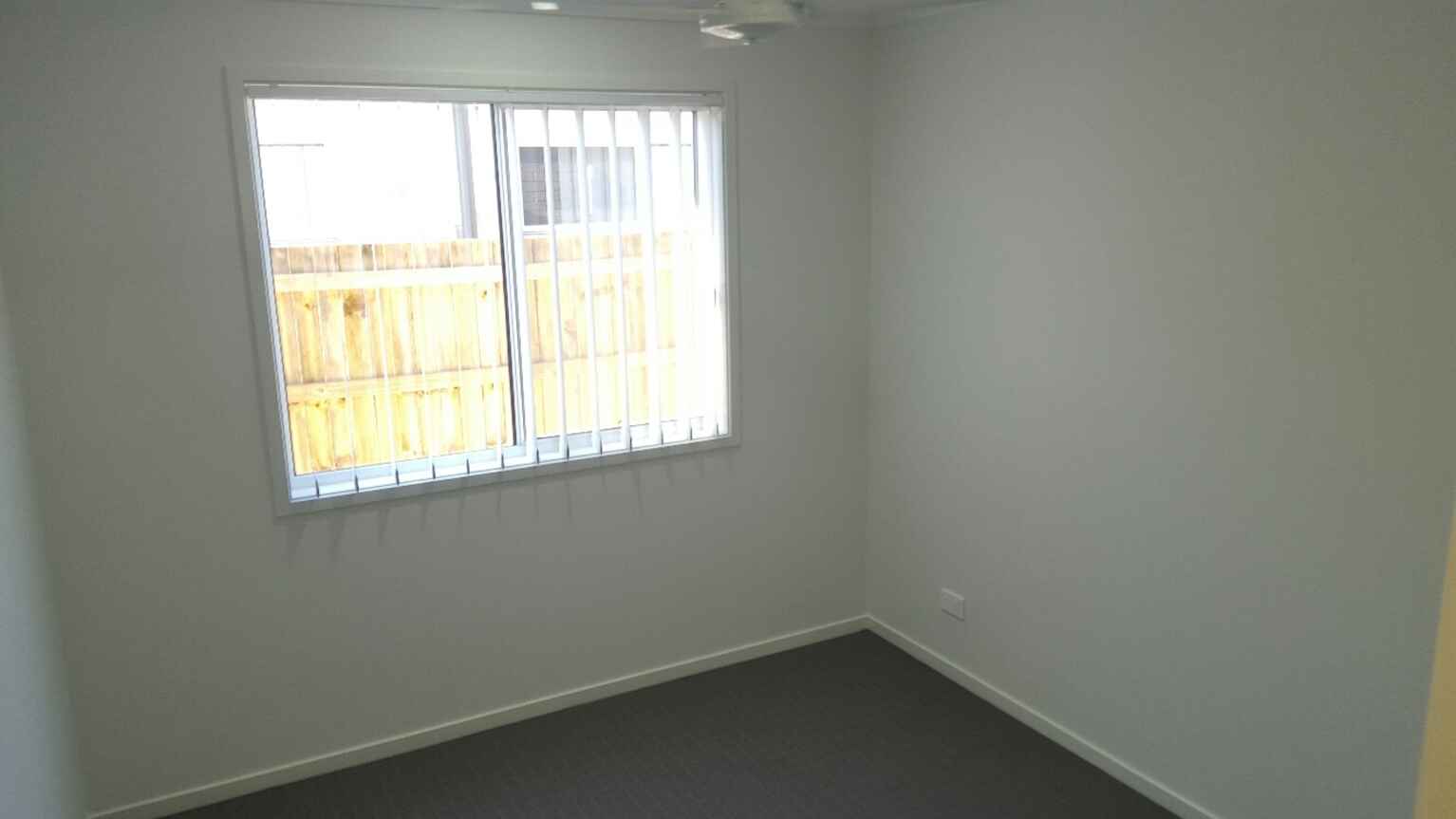 1/7 Schiffke Court Caboolture