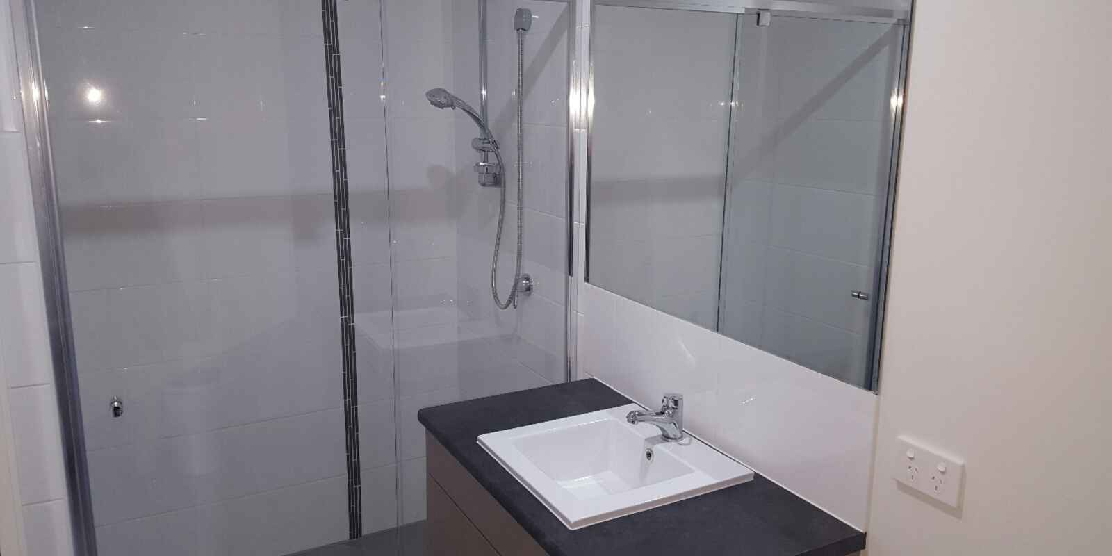 1/7 Schiffke Court Caboolture