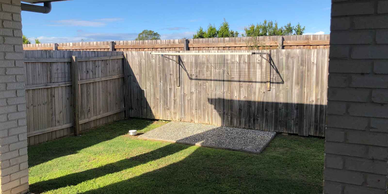 1/7 Schiffke Court Caboolture