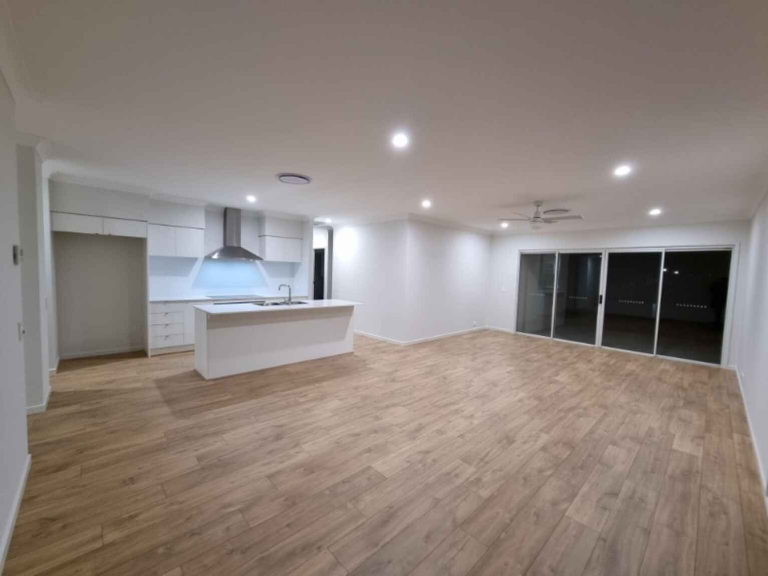 13 Festival Street Morayfield