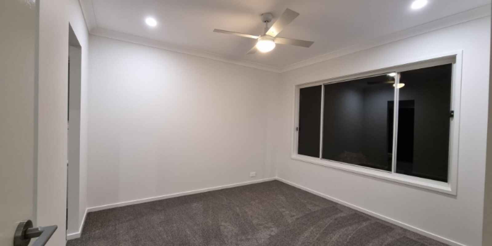 13 Festival Street Morayfield