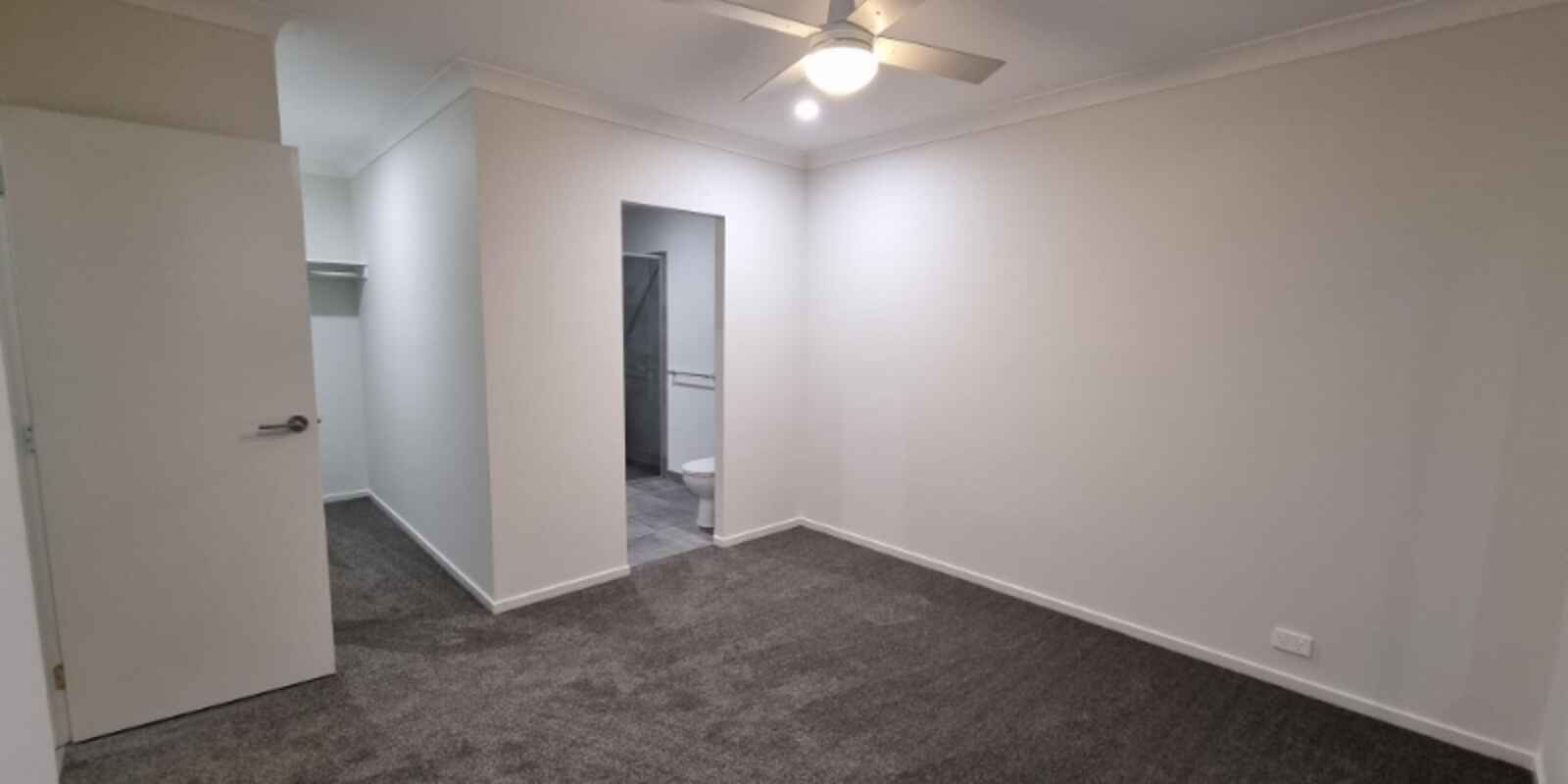 13 Festival Street Morayfield