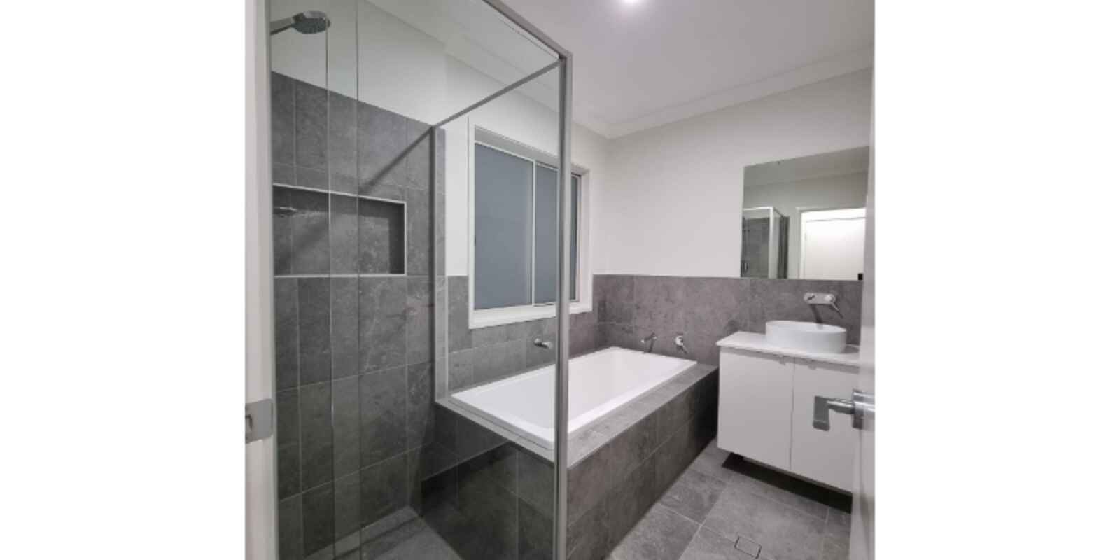 13 Festival Street Morayfield