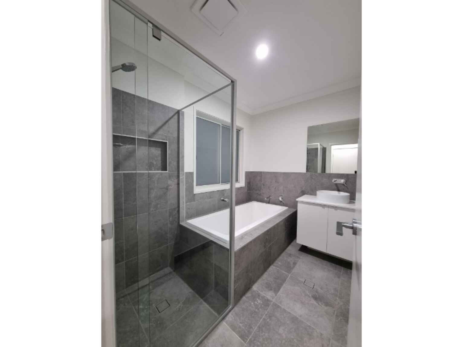 13 Festival Street Morayfield