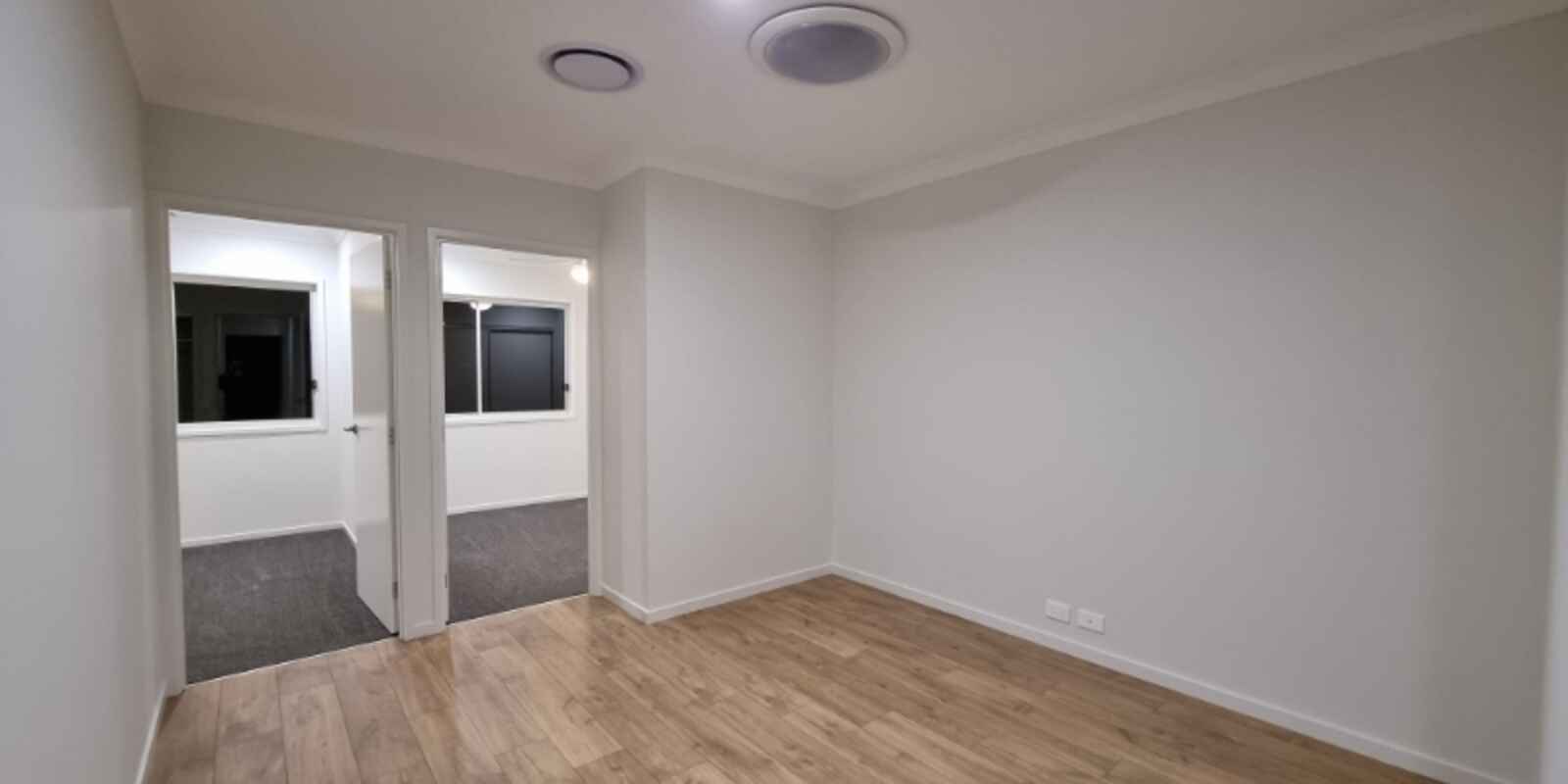 13 Festival Street Morayfield