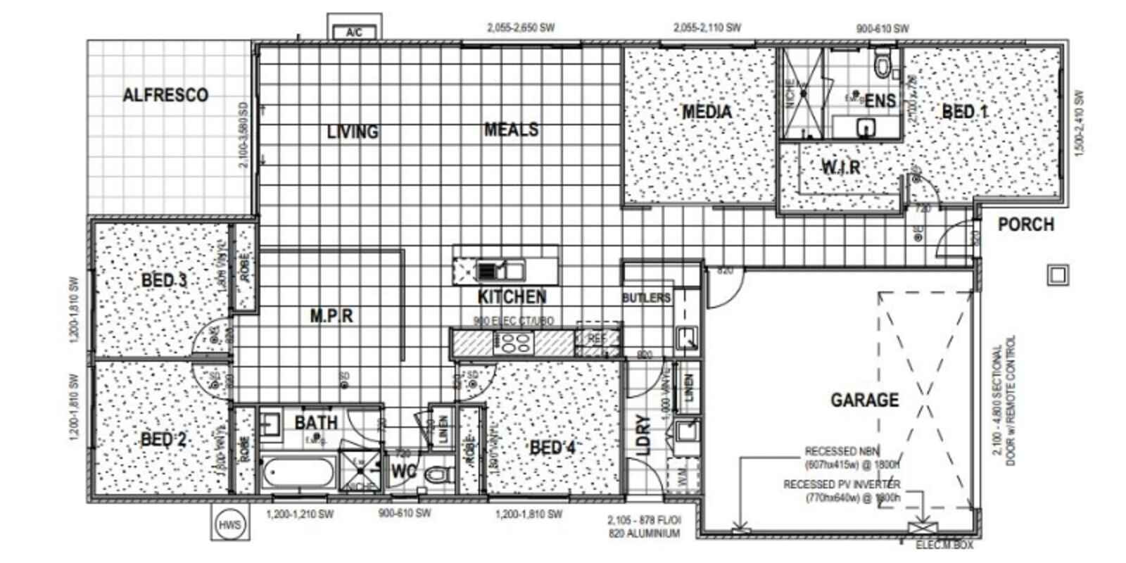 13 Festival Street Morayfield