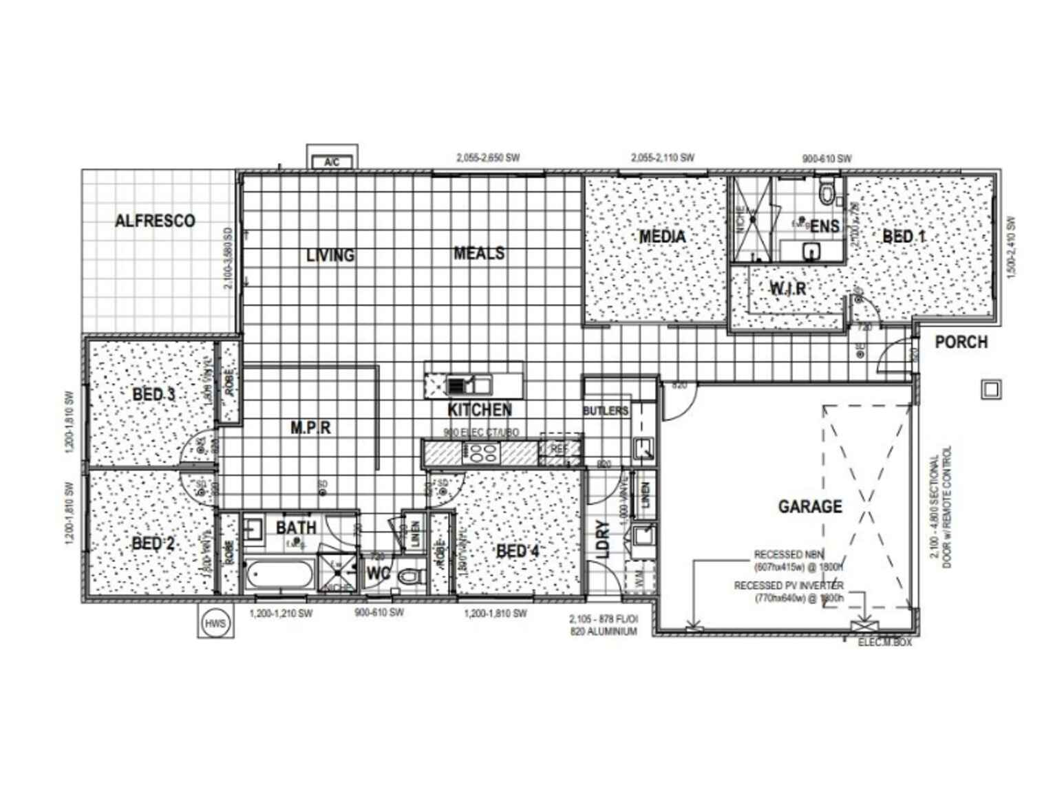 13 Festival Street Morayfield