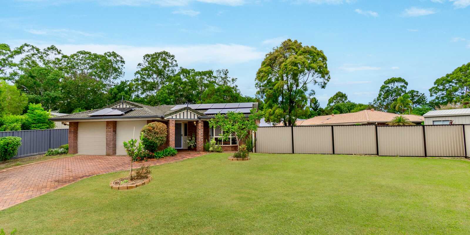12 Anamaran Place Bellmere 12 Anamaran Place Bellmere