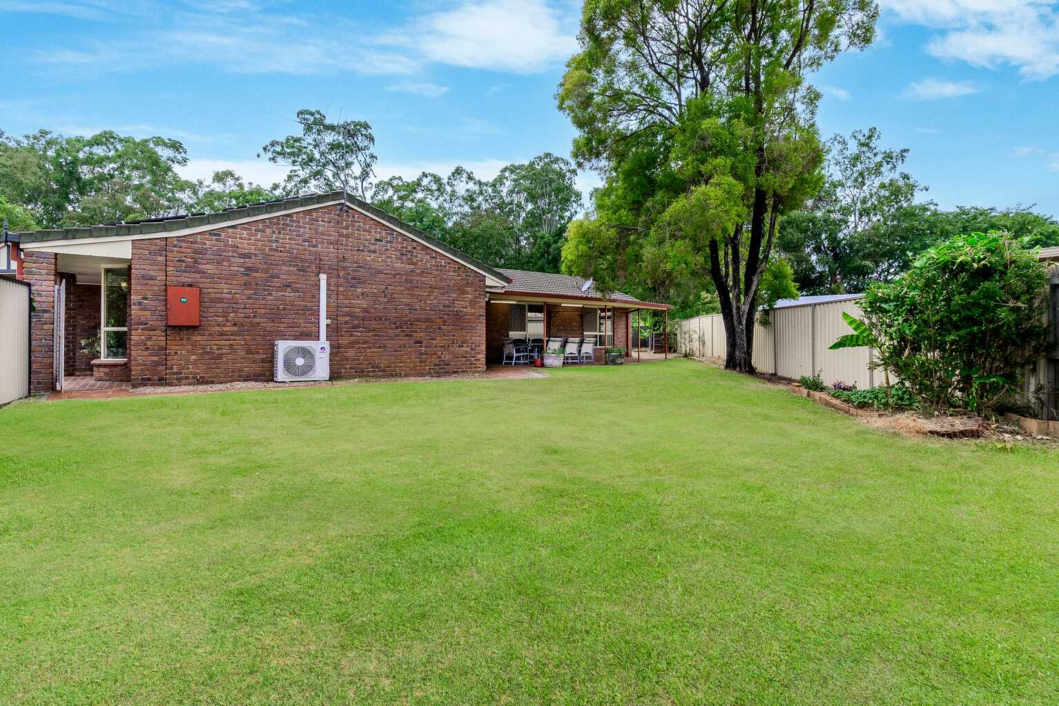 12 Anamaran Place Bellmere 12 Anamaran Place Bellmere