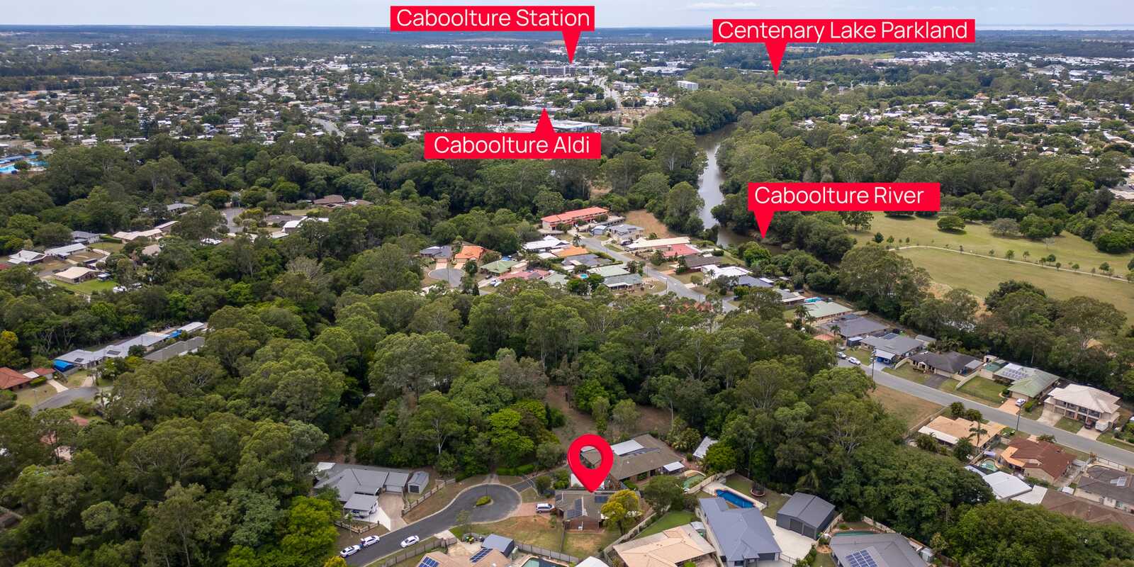 12 Anamaran Place Bellmere 12 Anamaran Place Bellmere