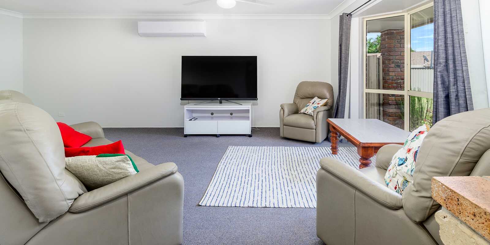 12 Anamaran Place Bellmere 12 Anamaran Place Bellmere