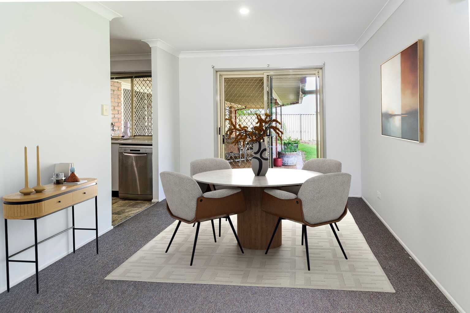 12 Anamaran Place Bellmere 12 Anamaran Place Bellmere