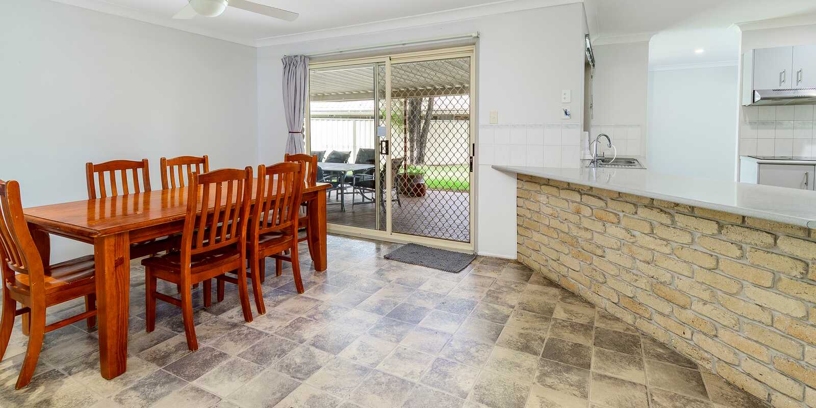 12 Anamaran Place Bellmere 12 Anamaran Place Bellmere
