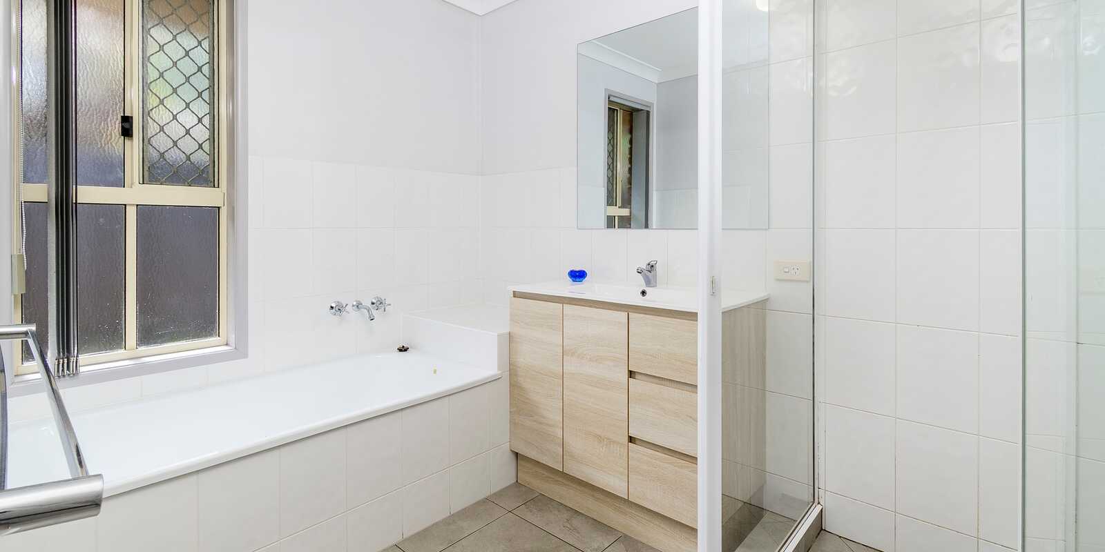 12 Anamaran Place Bellmere 12 Anamaran Place Bellmere