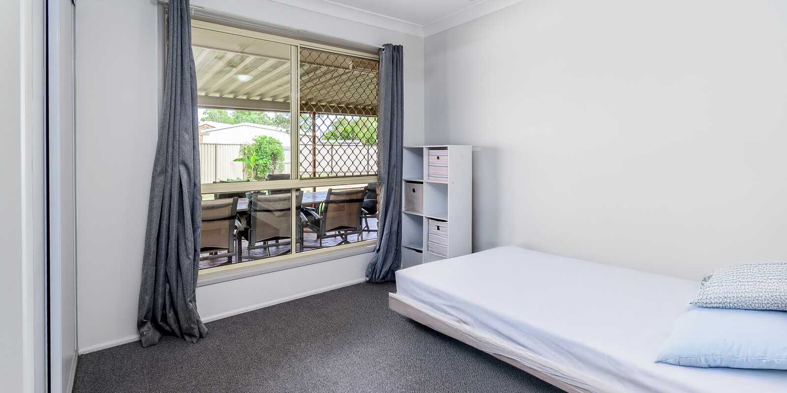 12 Anamaran Place Bellmere 12 Anamaran Place Bellmere