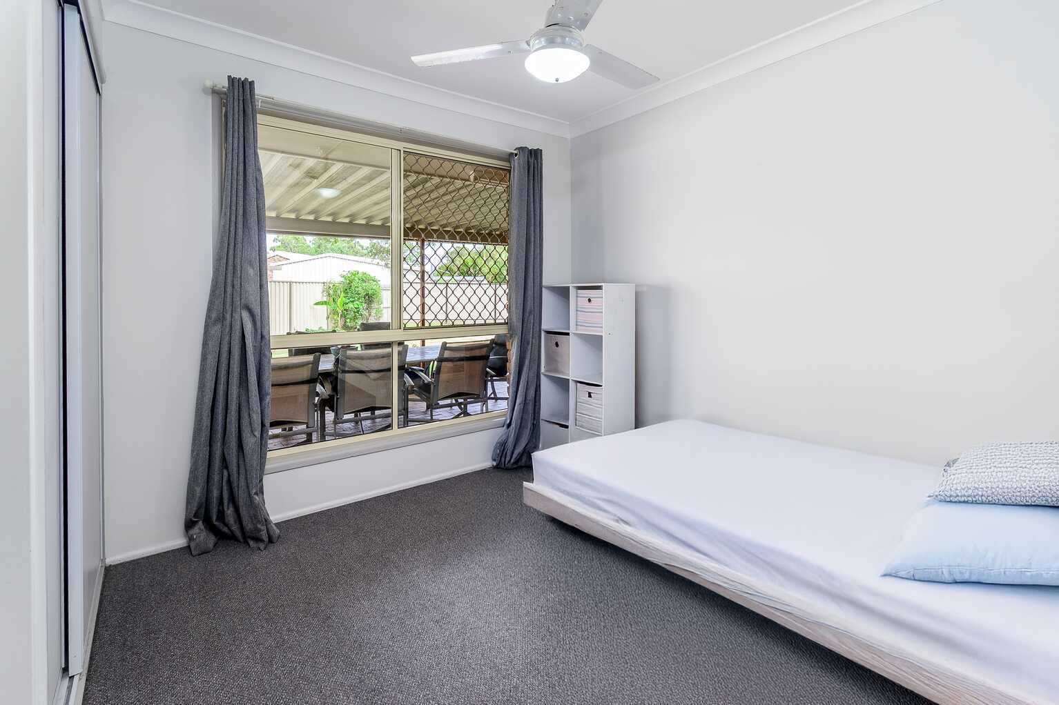 12 Anamaran Place Bellmere 12 Anamaran Place Bellmere