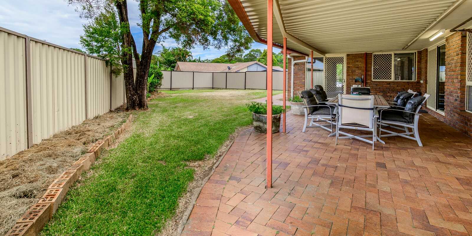 12 Anamaran Place Bellmere 12 Anamaran Place Bellmere
