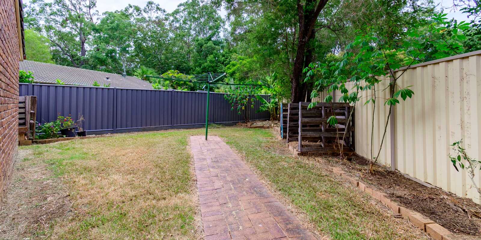 12 Anamaran Place Bellmere 12 Anamaran Place Bellmere