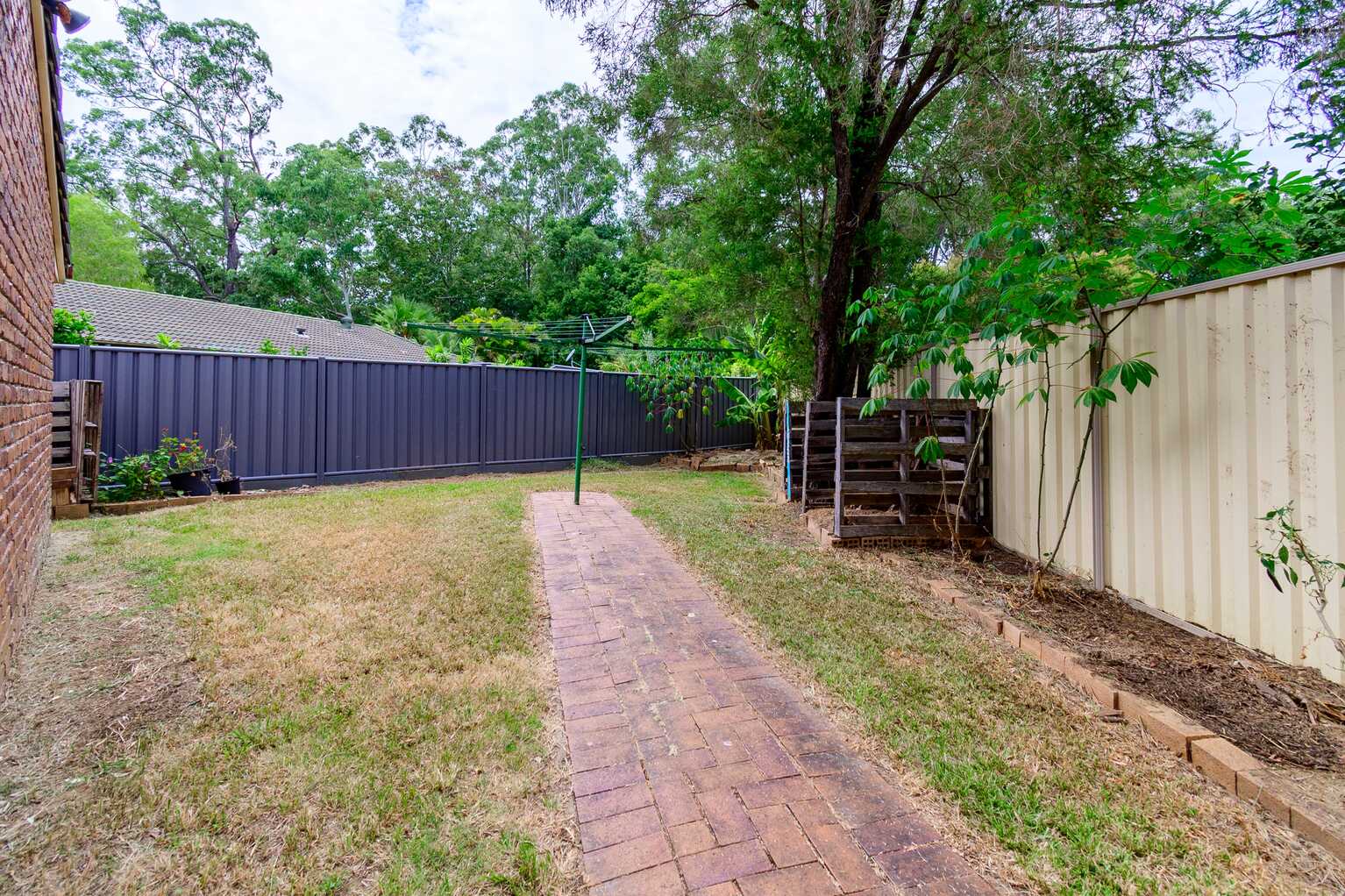 12 Anamaran Place Bellmere 12 Anamaran Place Bellmere