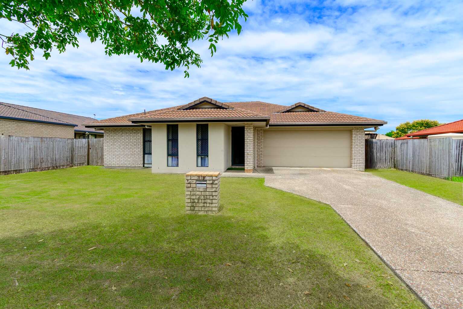 9 Shallows Place Bellmere