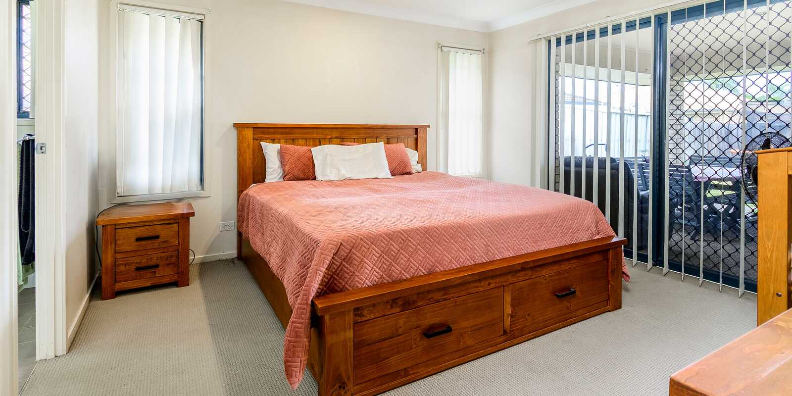9 Shallows Place Bellmere