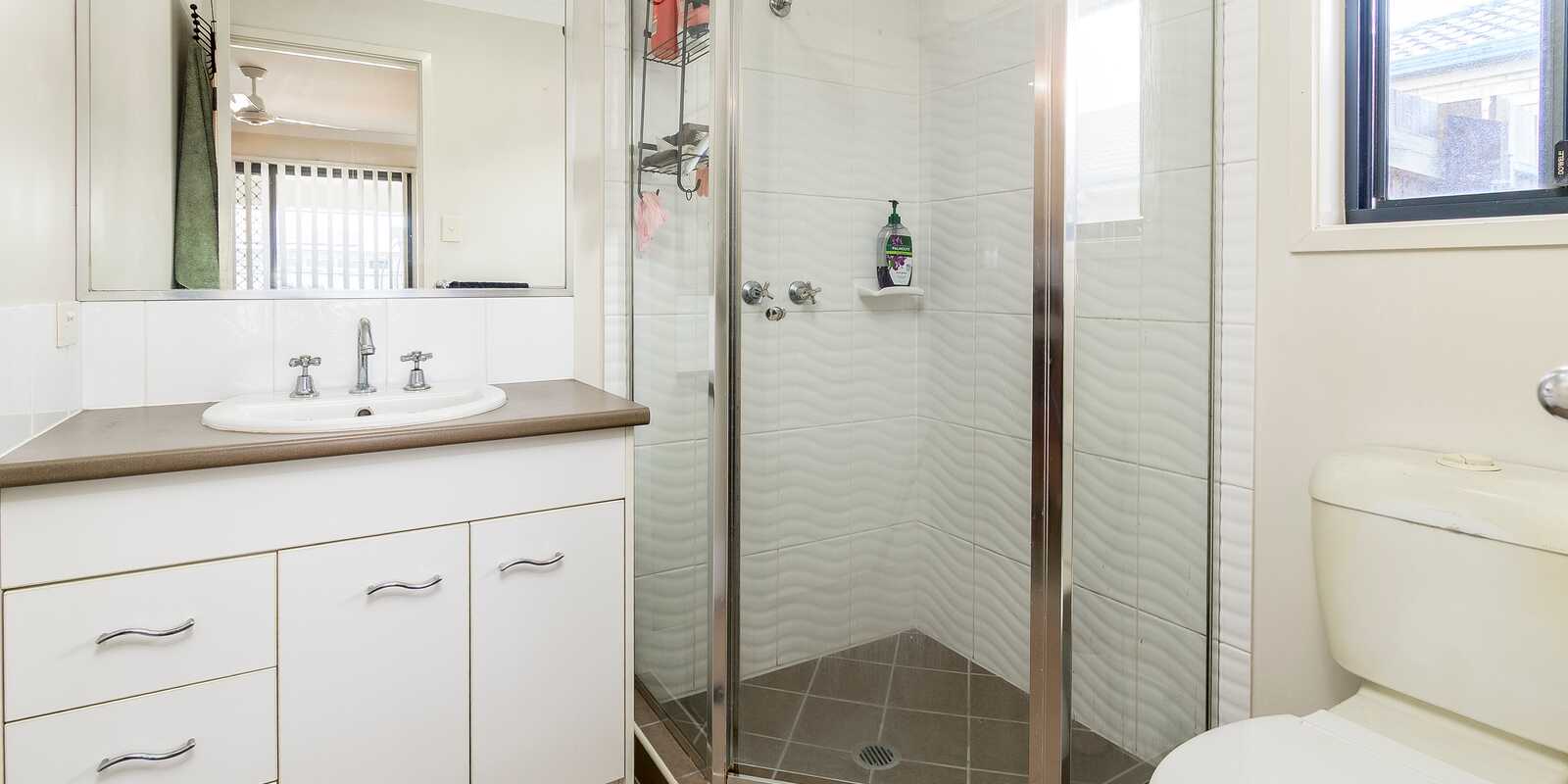 9 Shallows Place Bellmere