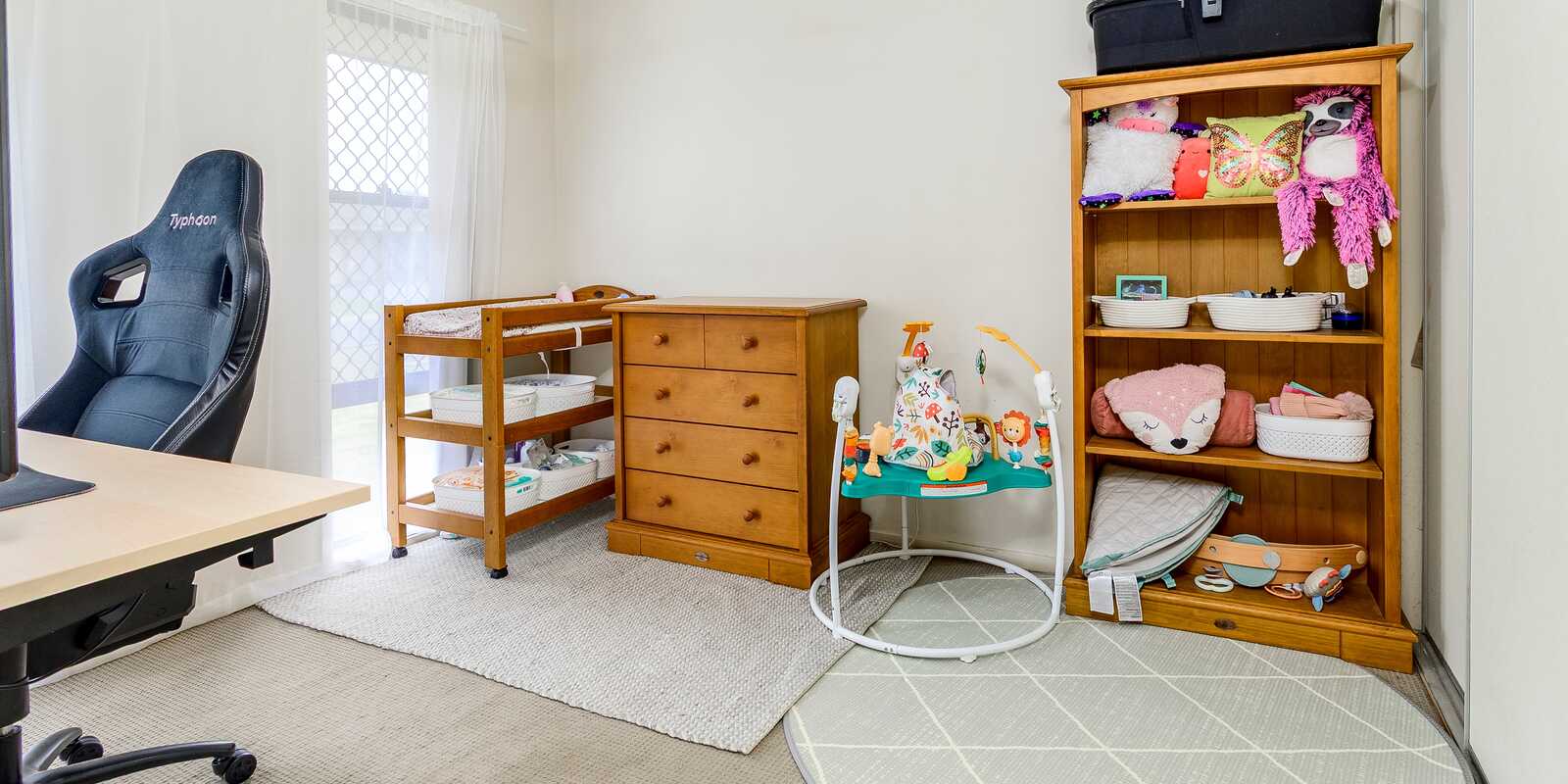 9 Shallows Place Bellmere
