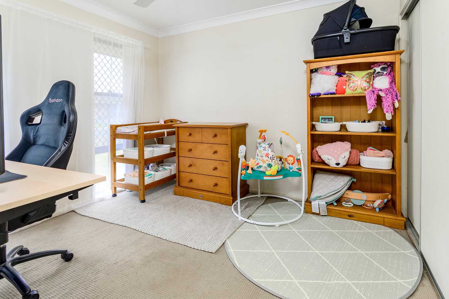 9 Shallows Place Bellmere