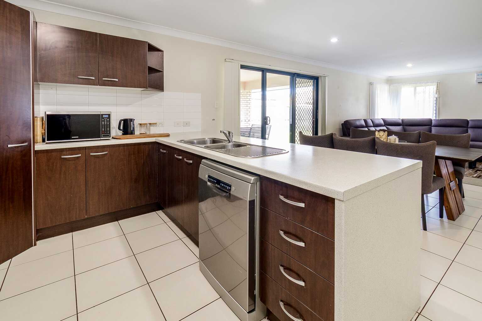 9 Shallows Place Bellmere