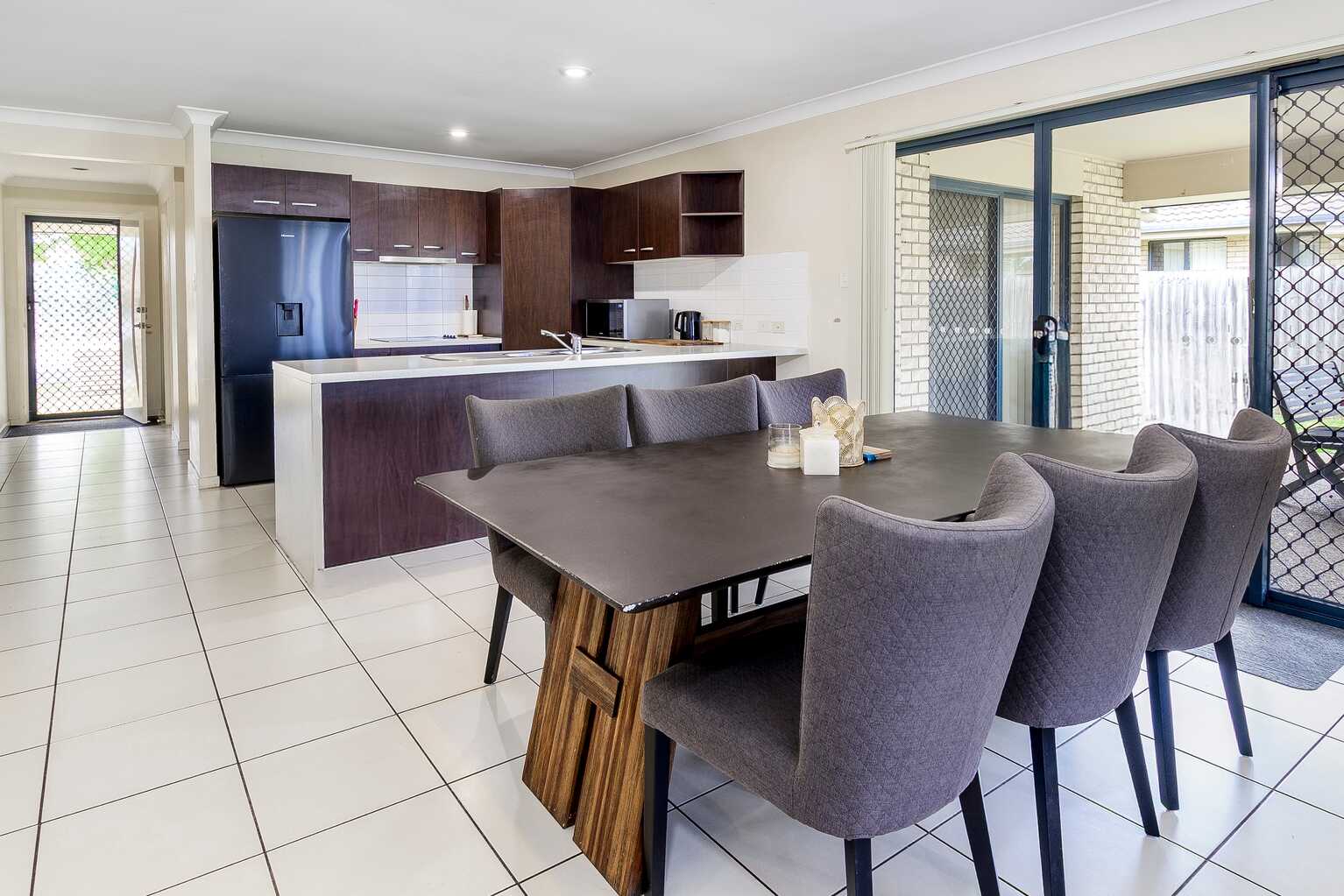 9 Shallows Place Bellmere