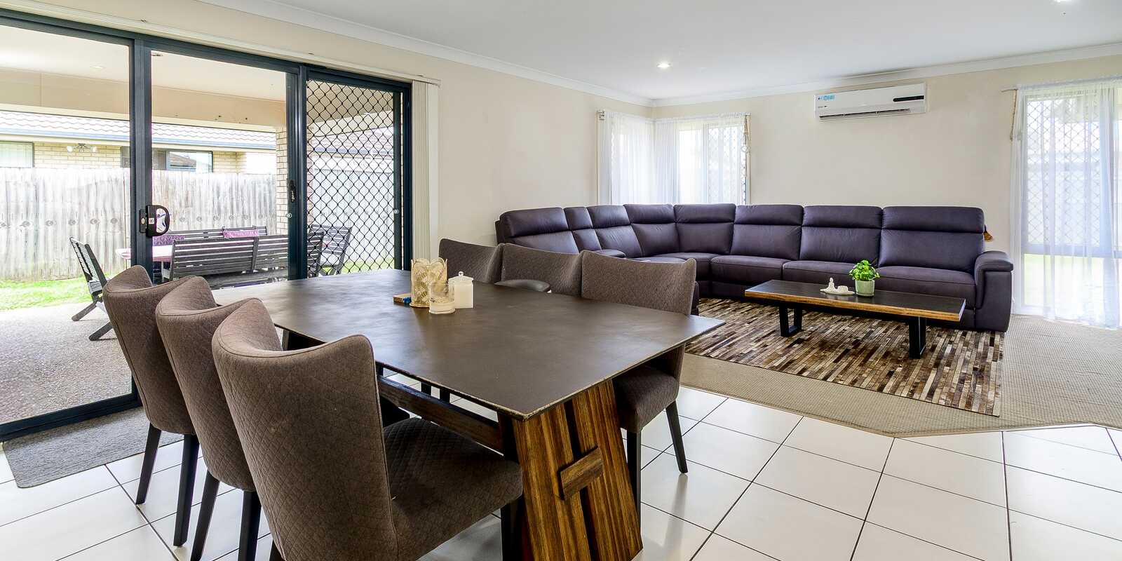 9 Shallows Place Bellmere