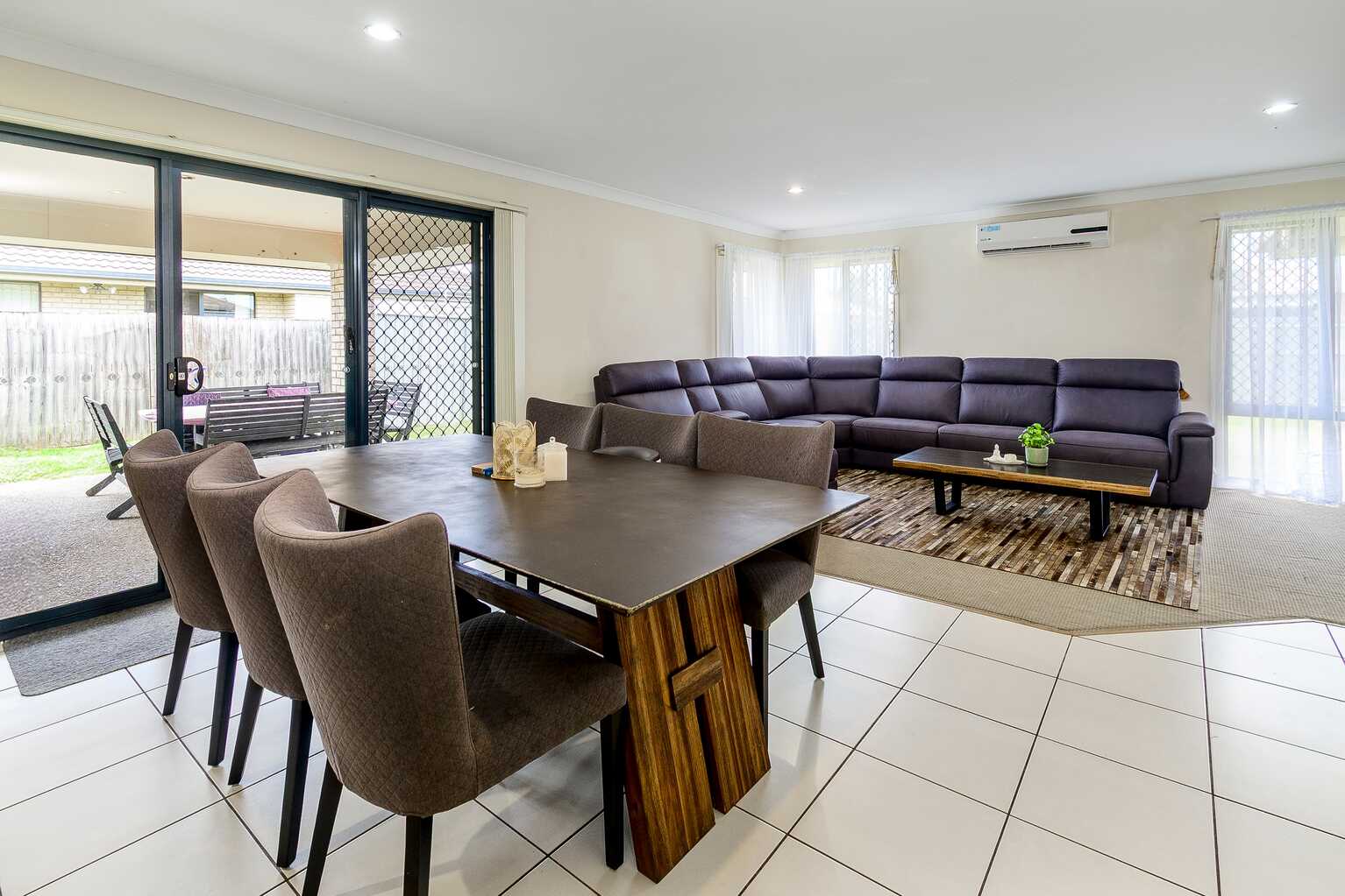 9 Shallows Place Bellmere