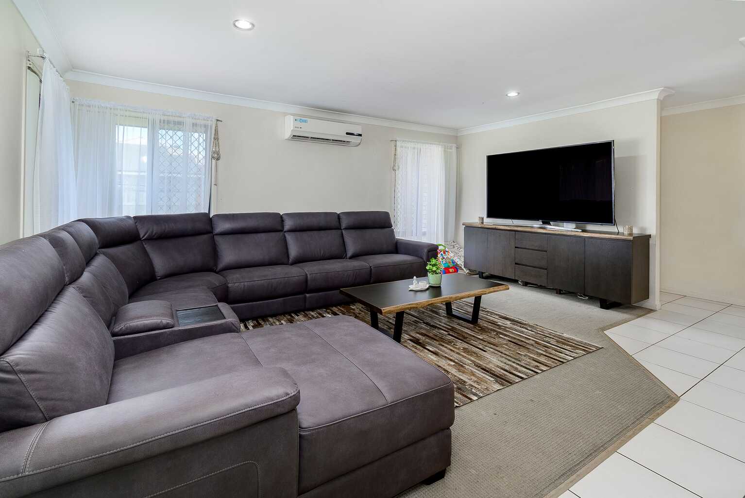 9 Shallows Place Bellmere